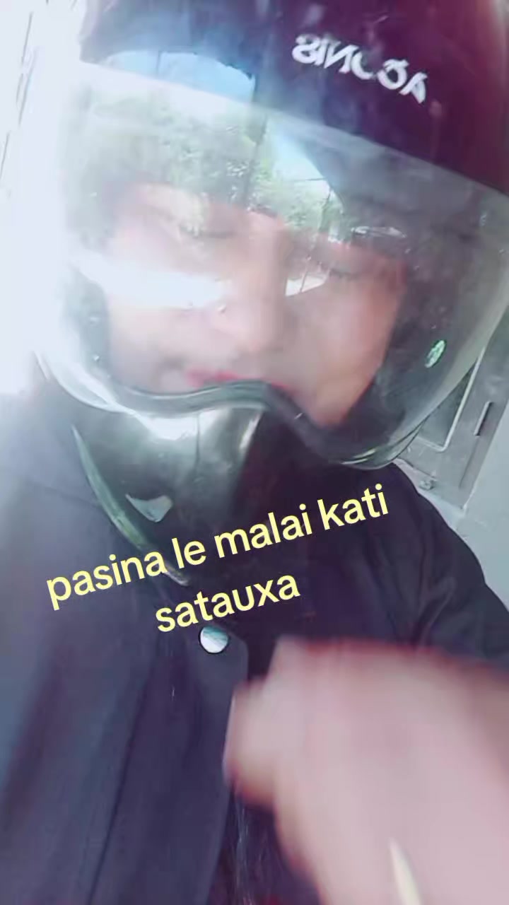 @vuntee 💕💞789