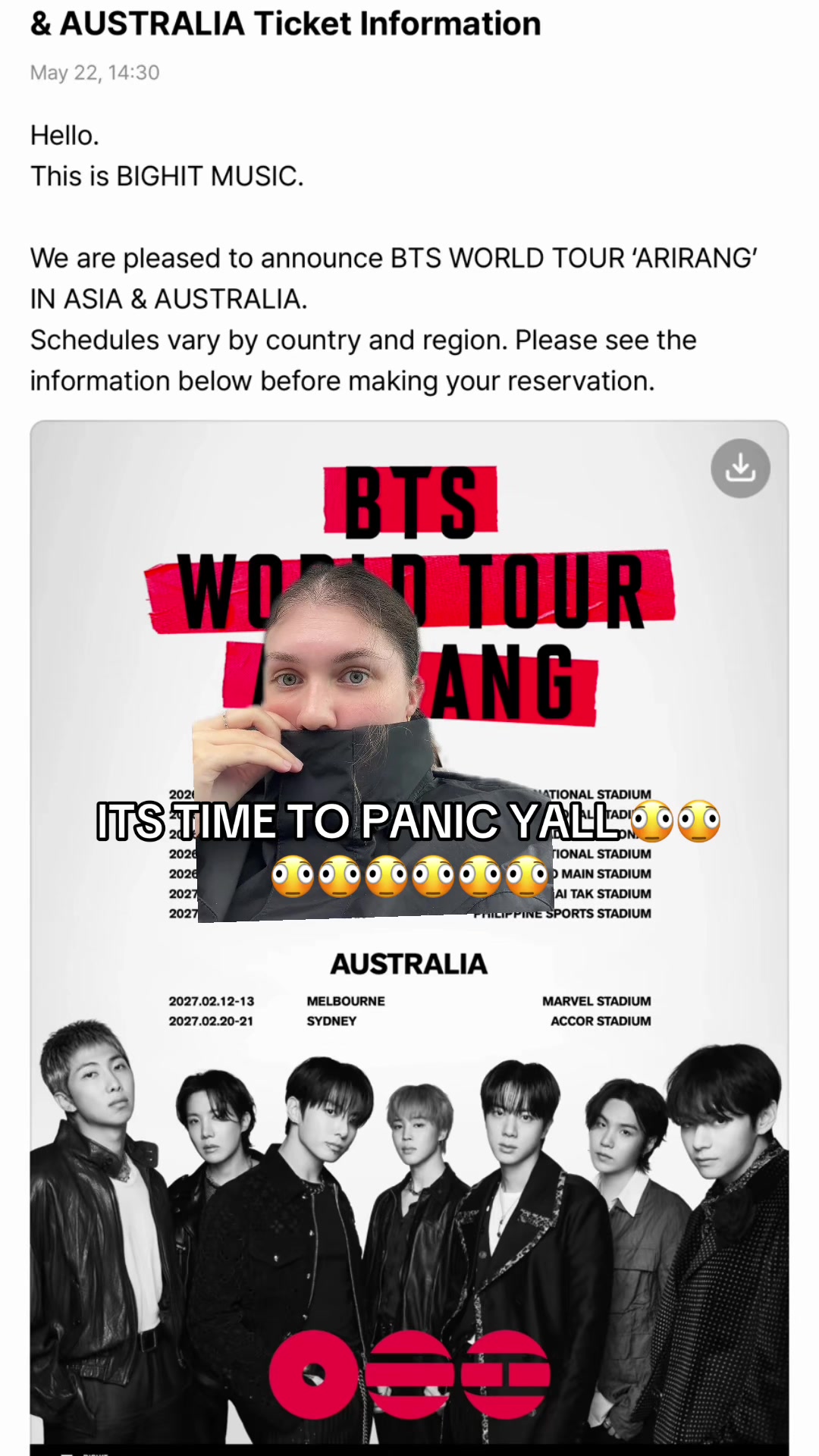 @annaliese⁷