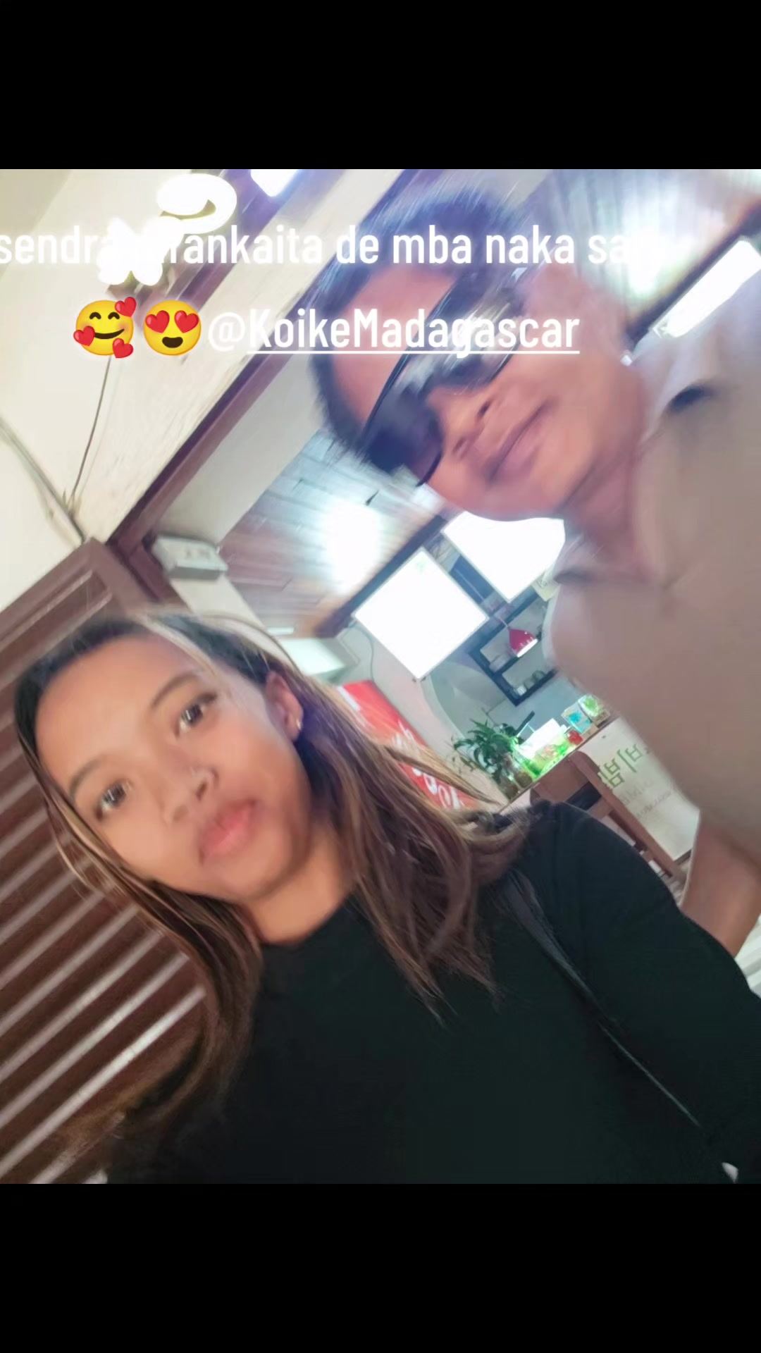 @andok'elle🐆🇲🇬