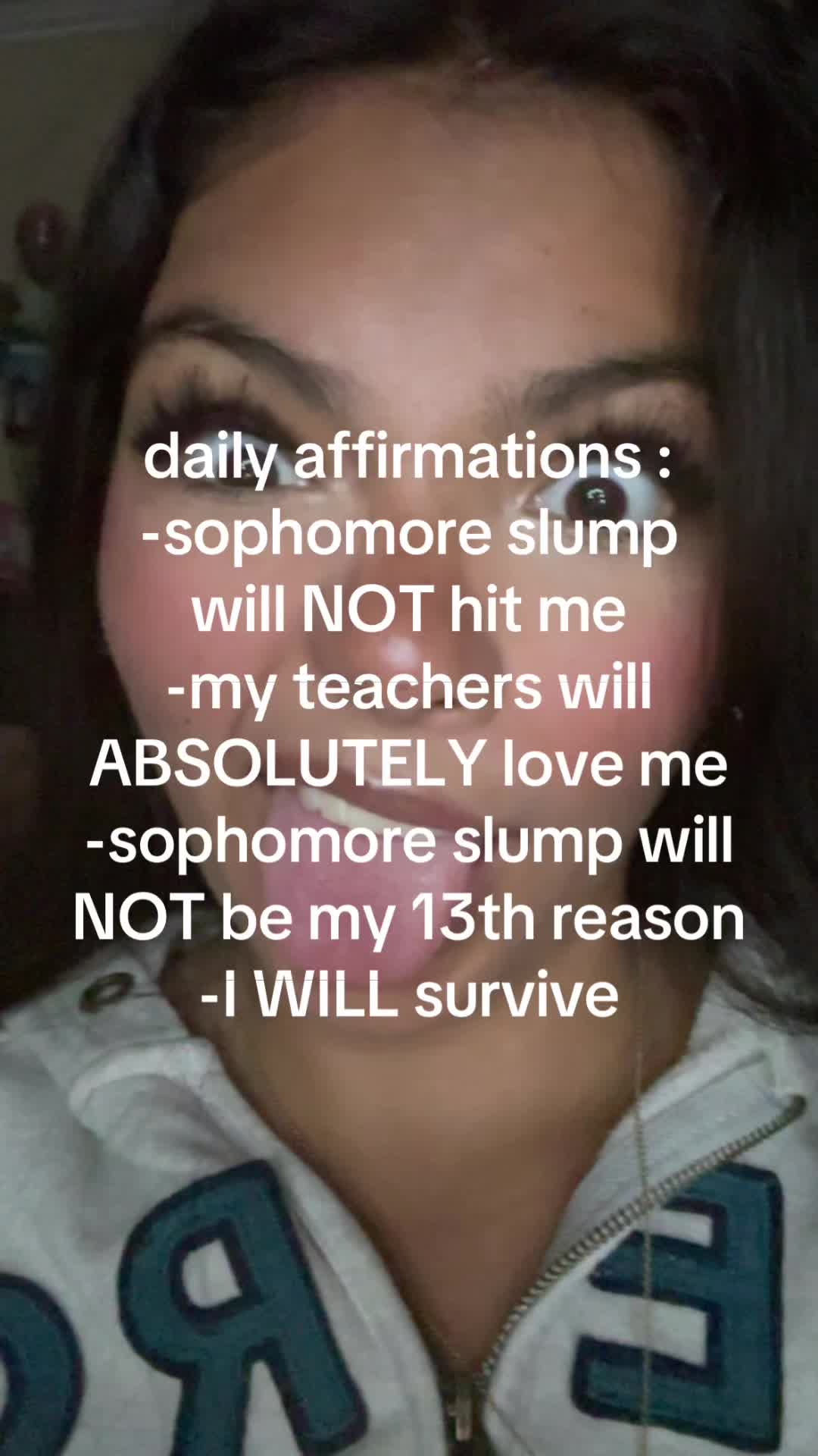@dietcokesquirter67
