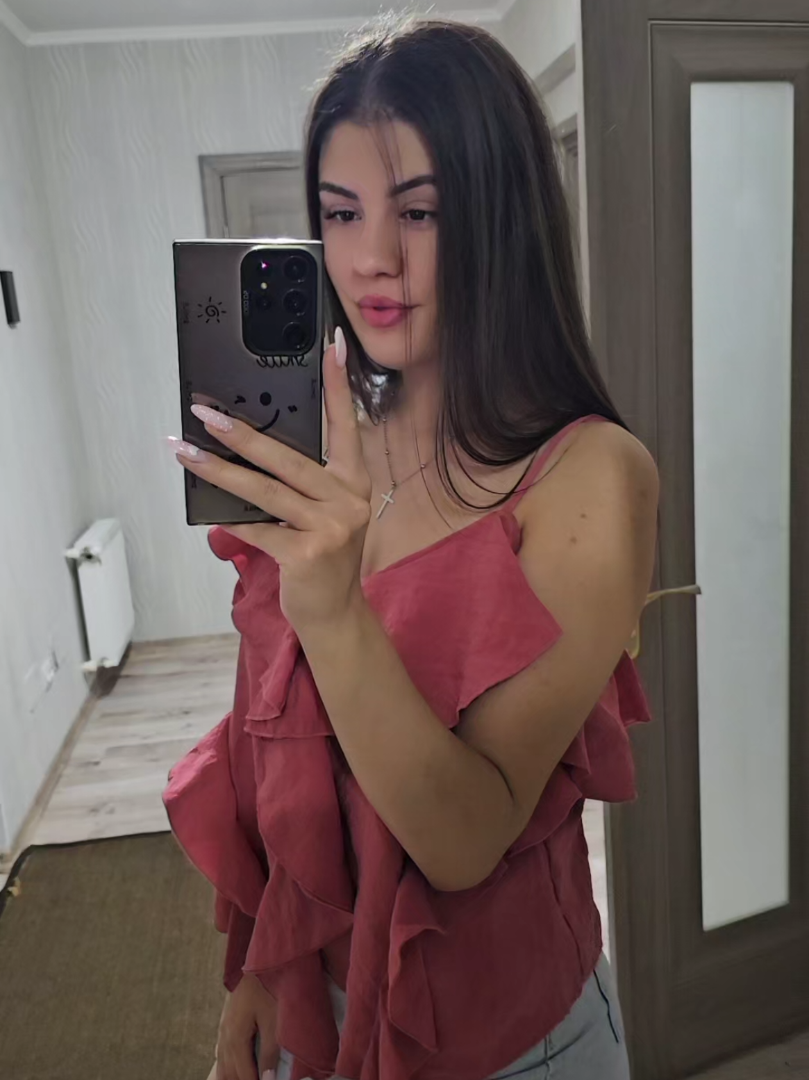 @M🖤