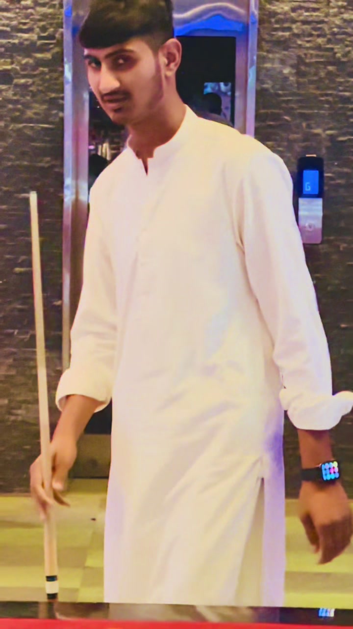 @UMAR