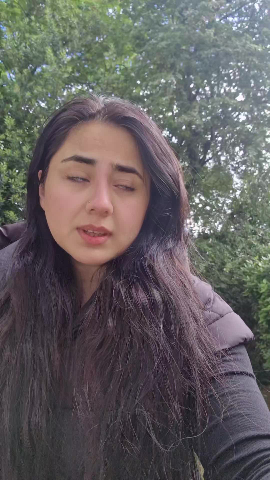 @neha