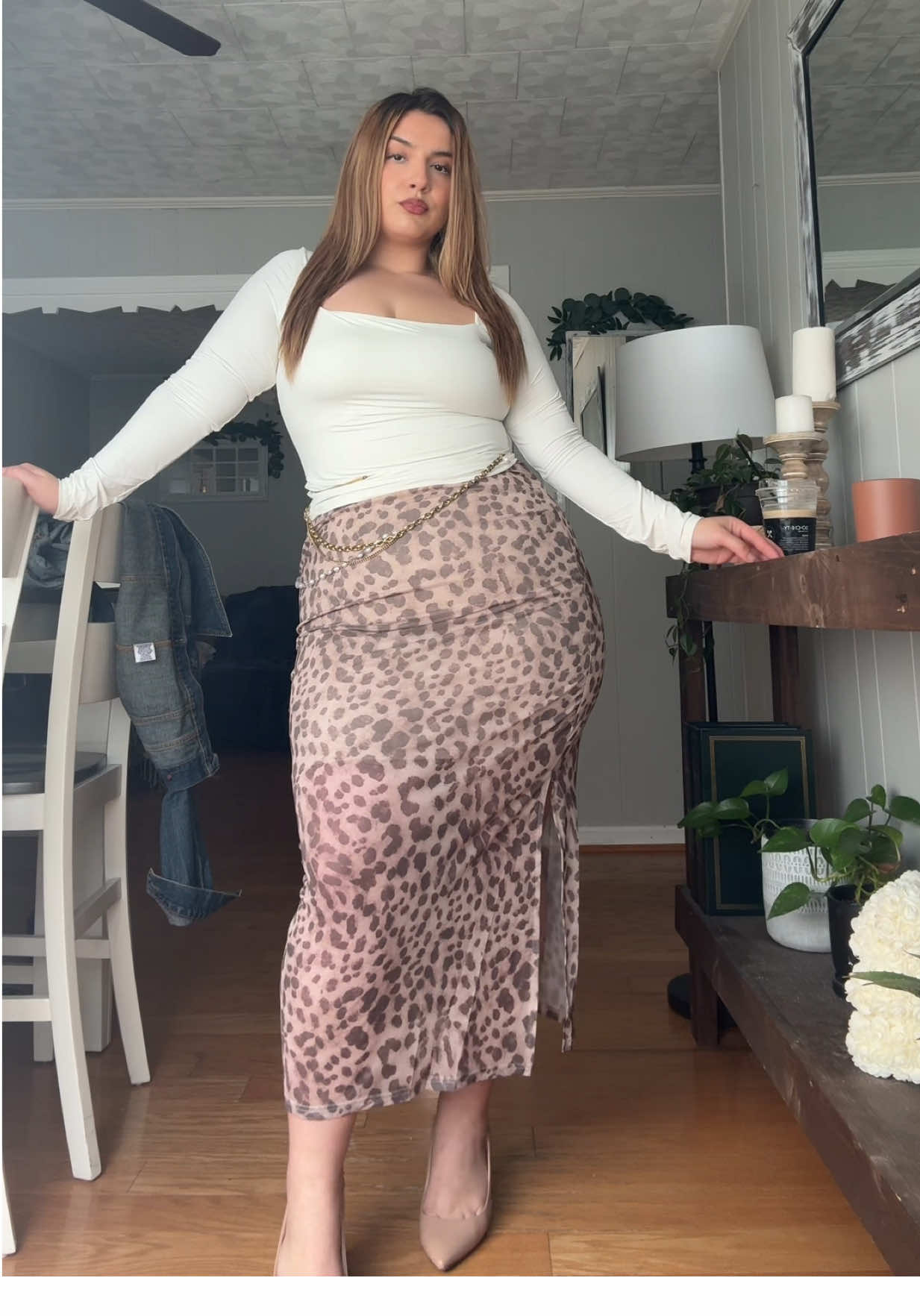 @bea