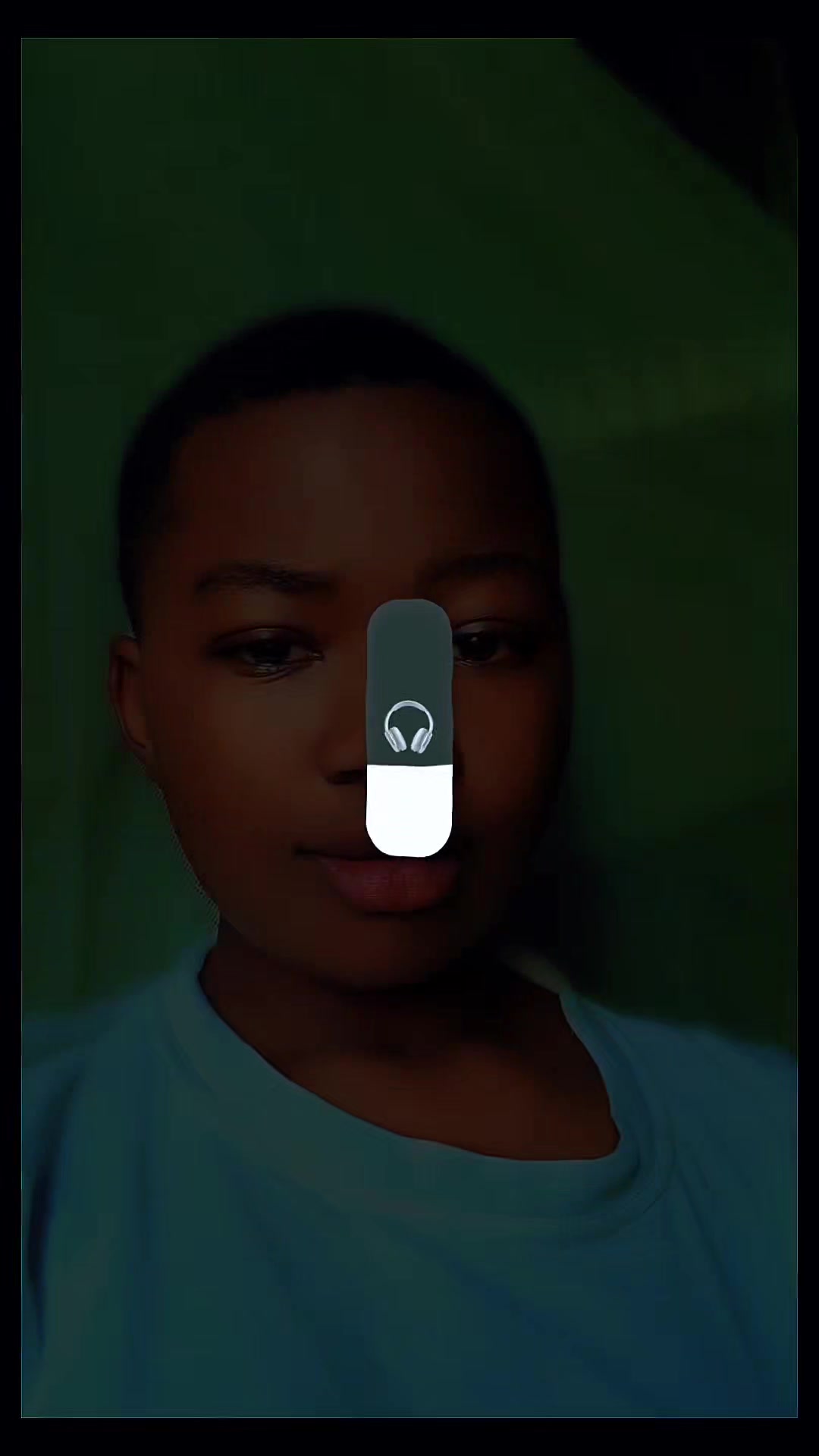 @𝐚𝐬𝐢𝐟𝐢𝐰𝐞