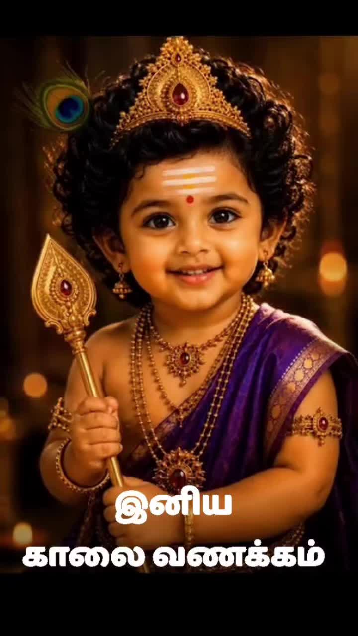 @Sai Meena
