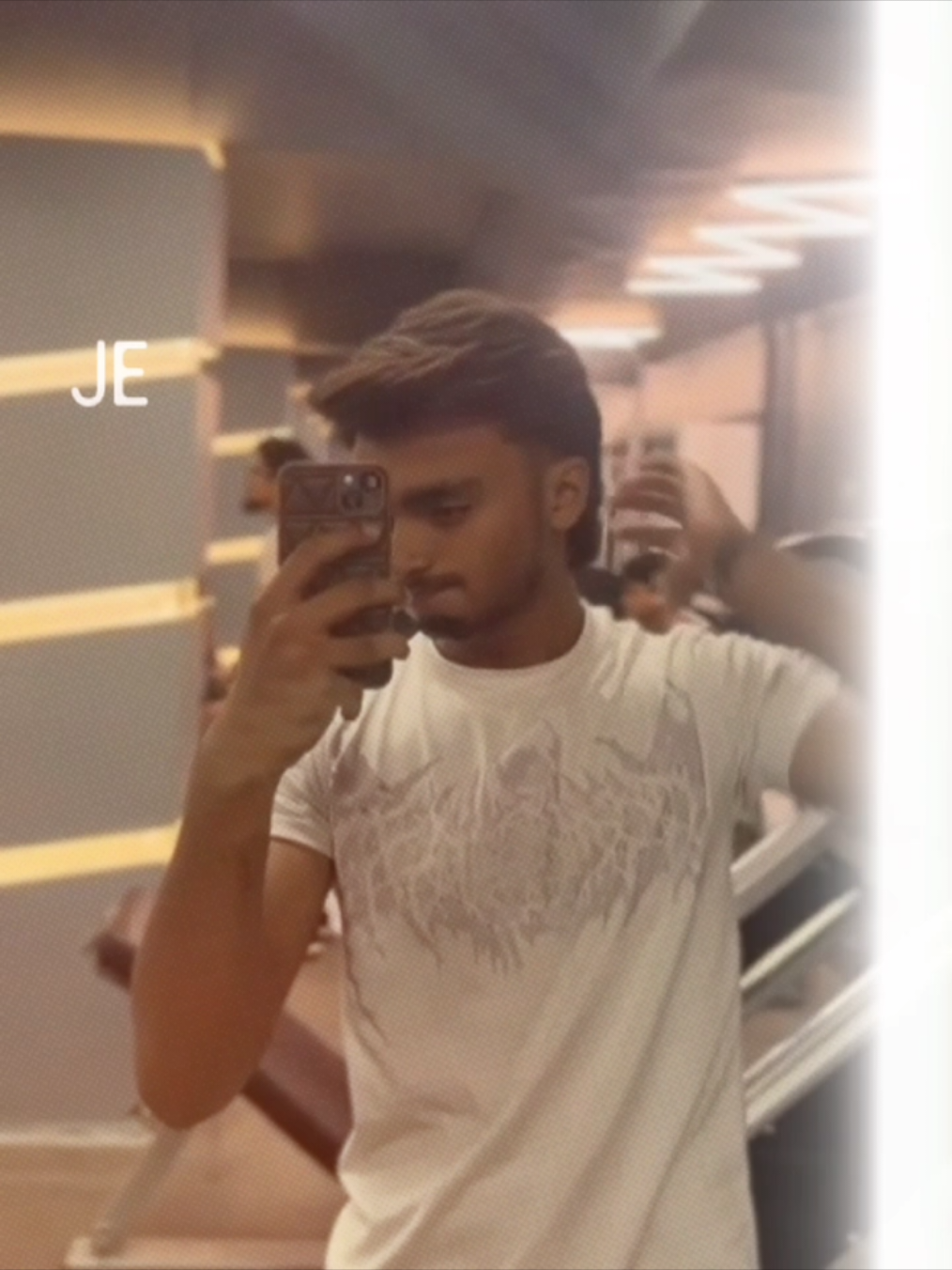 @⚡علی شان⚡