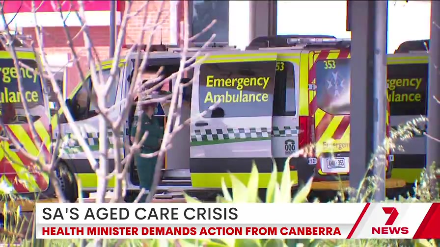 @7NEWSAdelaide