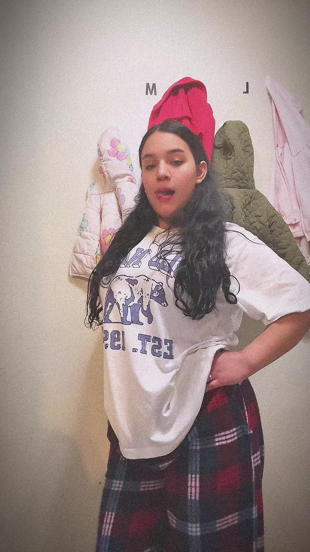 @Yajairamorales_456