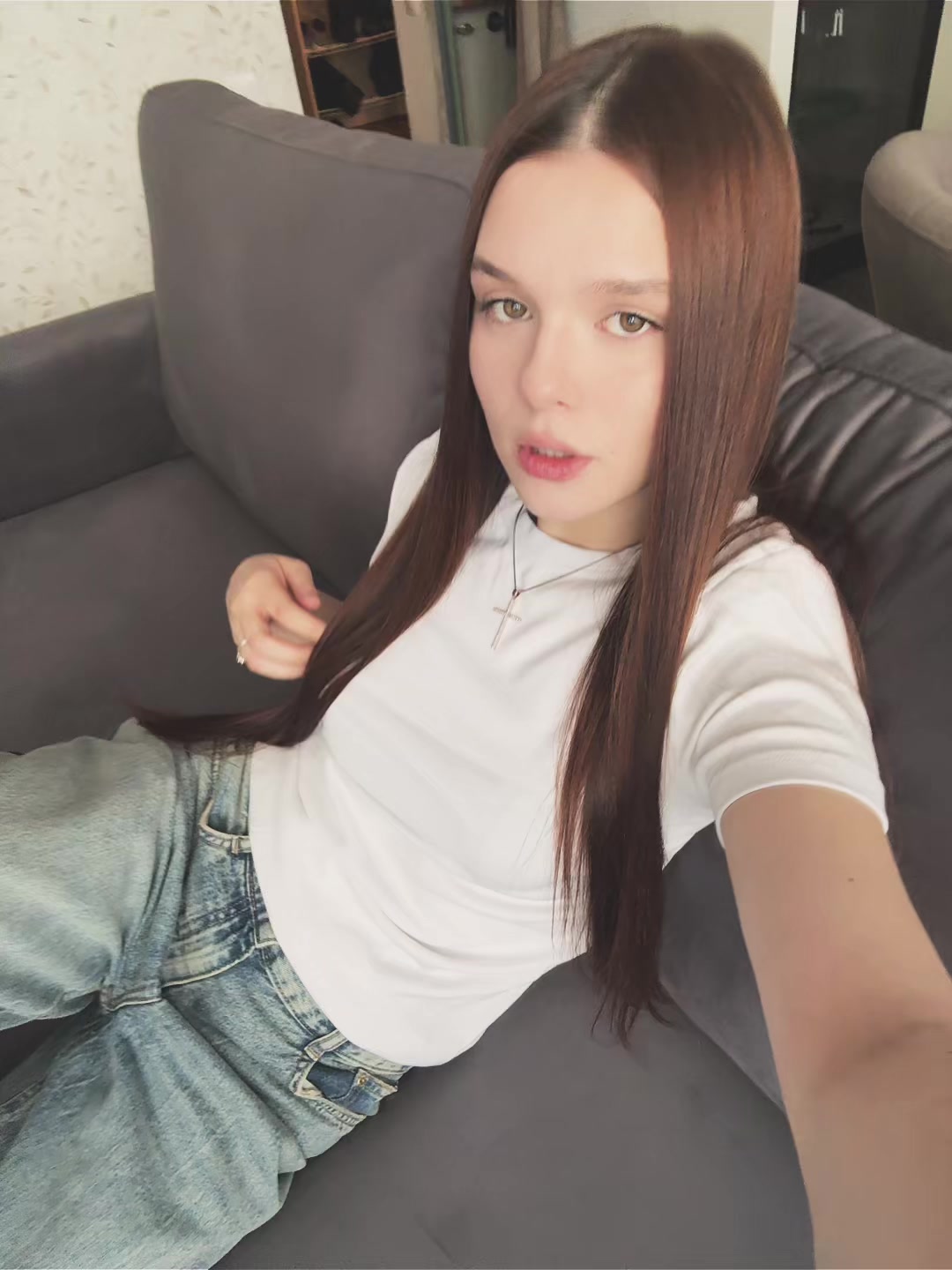 @yanaaa.w_