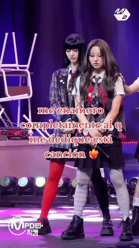 @յׁׅꫀׁׅܻ݊ꩇׁׅ֪݊ ꩇׁׅ֪݊ ꪱׁׁׁׅׅׅꫀׁׅ