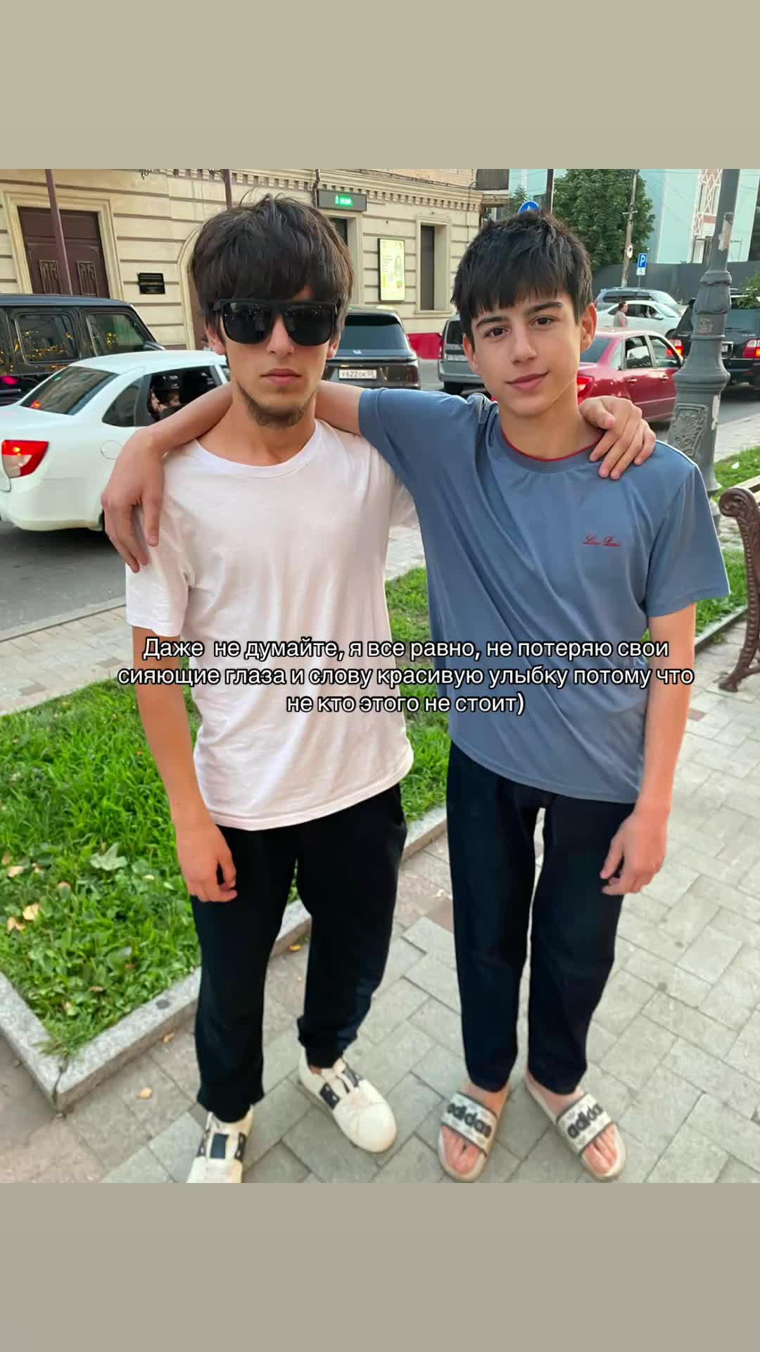 @𝐢𝐬𝐥𝐚𝐦 𝐚𝐥𝐢𝐞𝐯