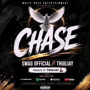 @thugjay.made.it