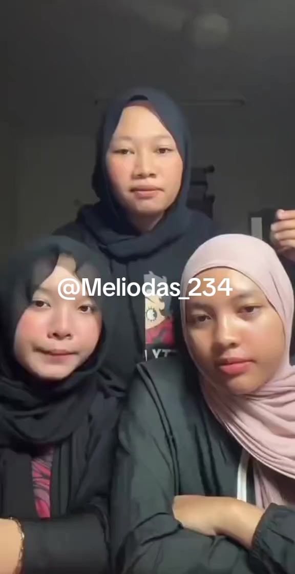 @Meliodas_234