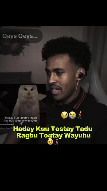 @Cunsuri17🎥💚🤍❤️