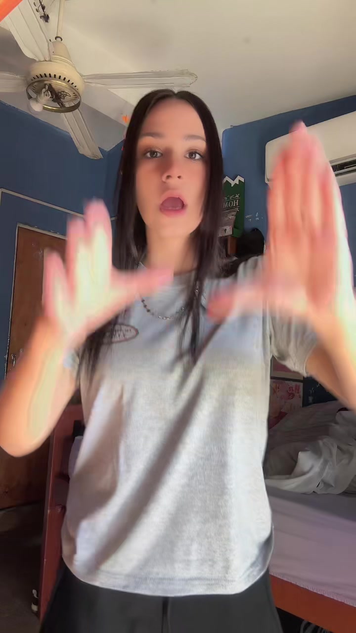 @ludmila💋
