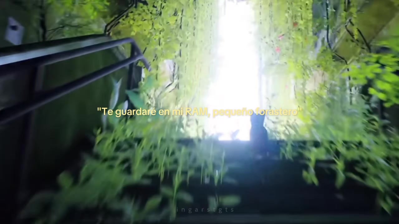 @ƖRƳƝ