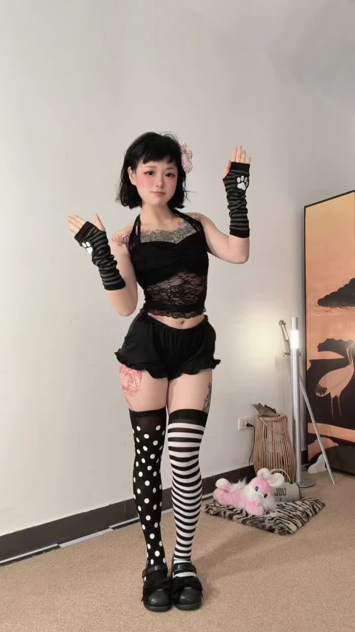 @babyslow_official