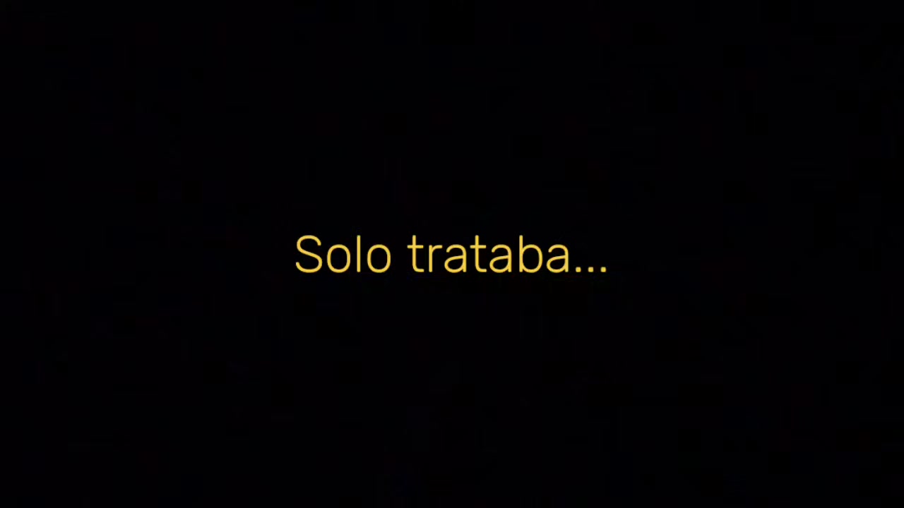 @❥✞₷ɑռτყ•𝑴𝒆𝒋𝐢𝒂☹︎..