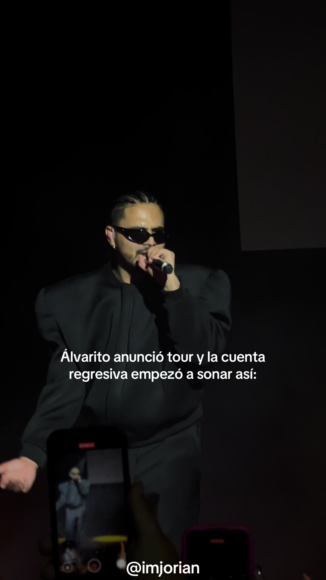 @jorian