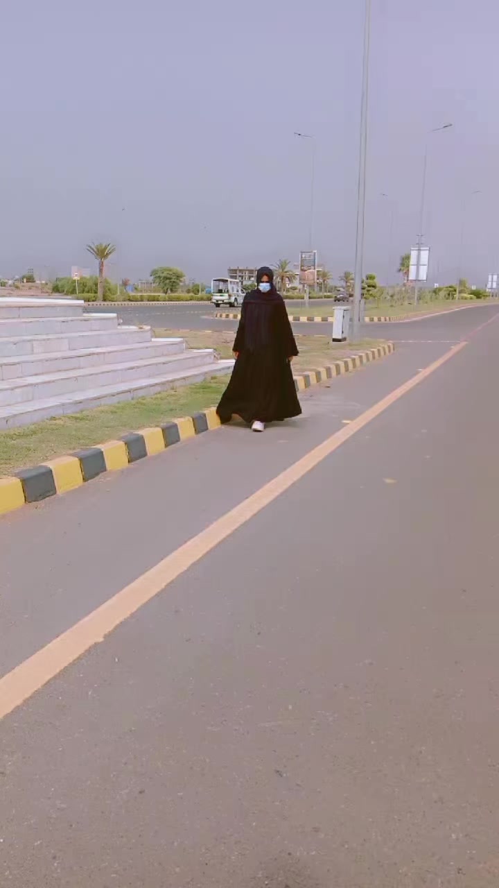 @محترمہ🌸