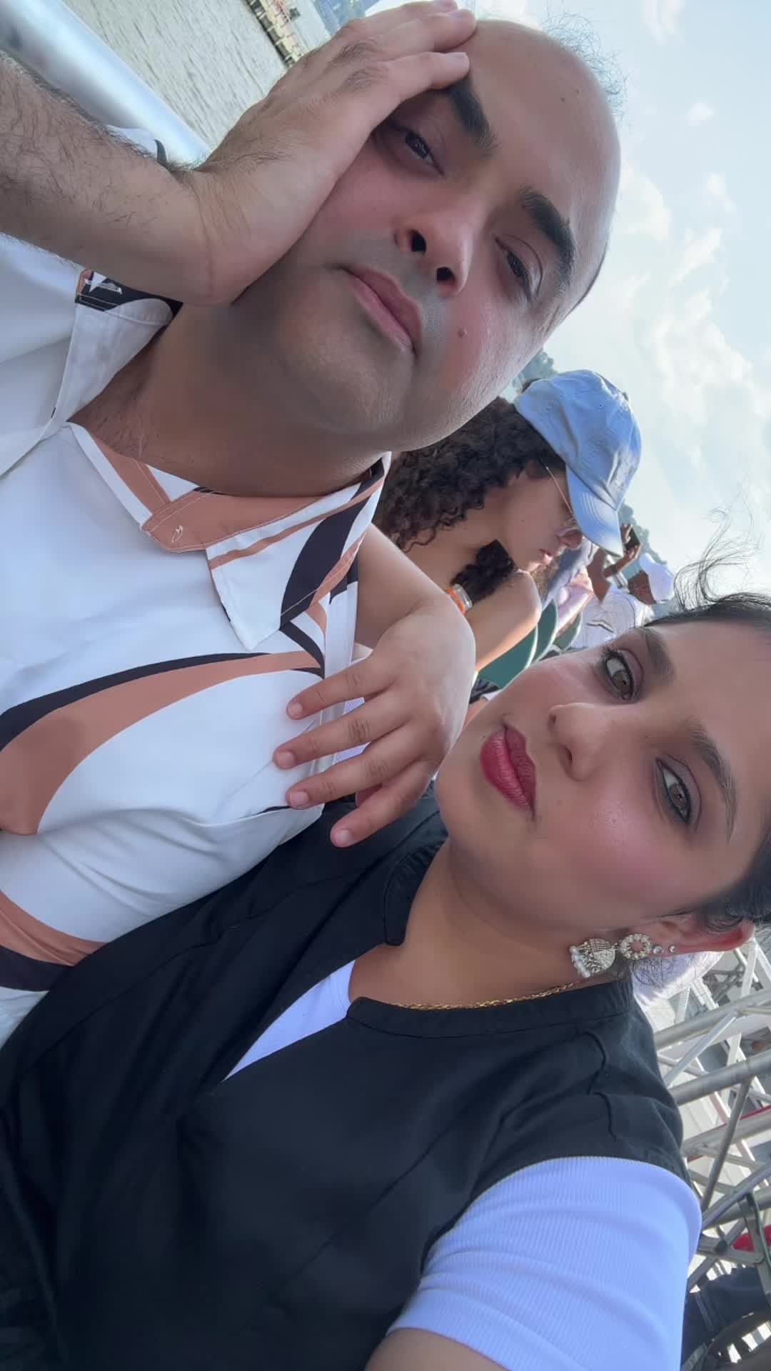@vermapreet321