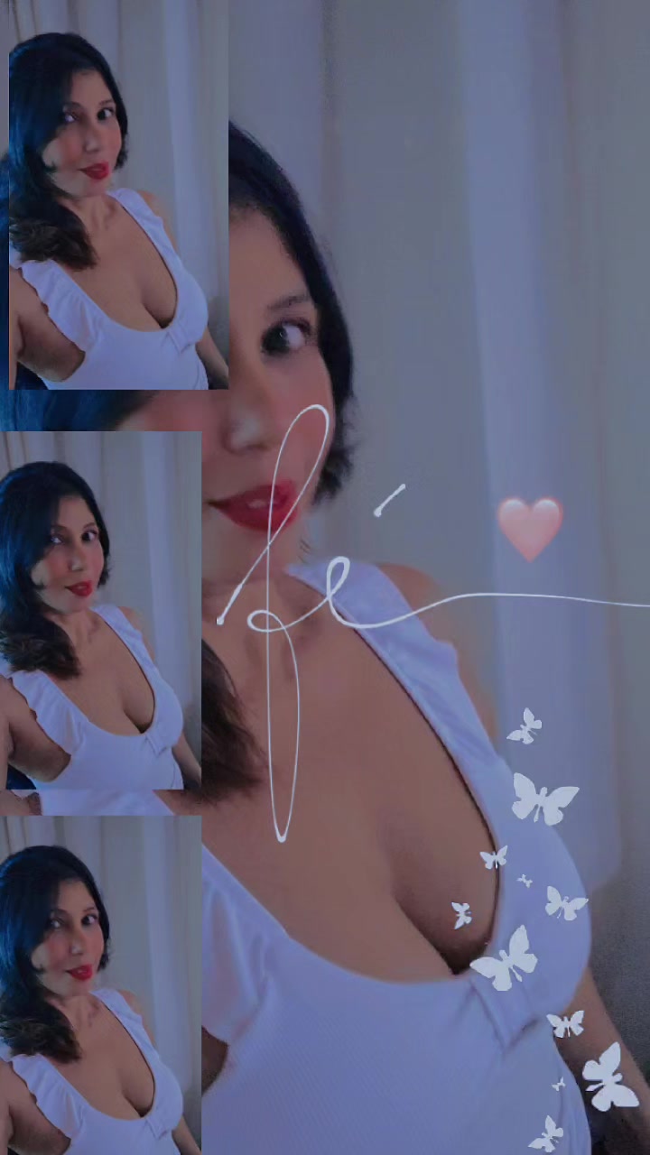 @dani morena