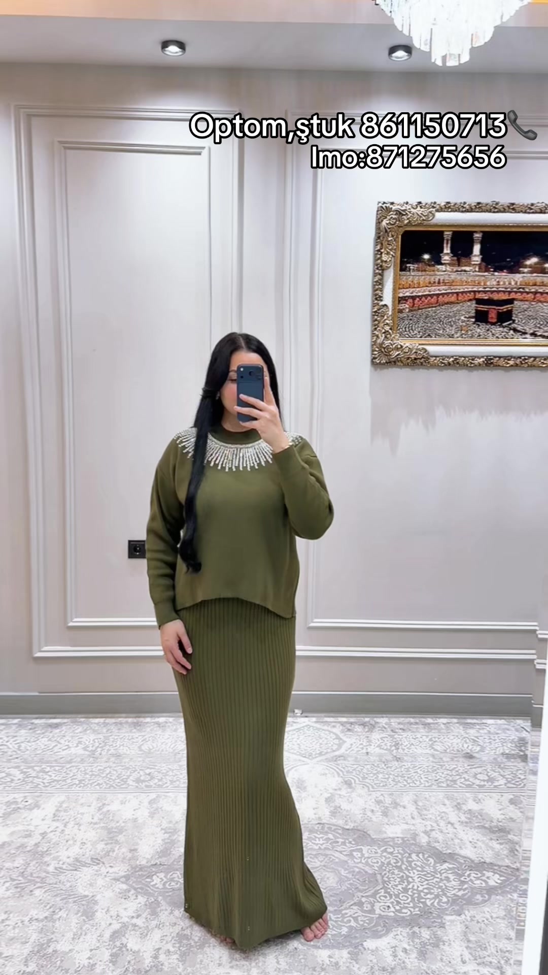 @selbi_butiktm