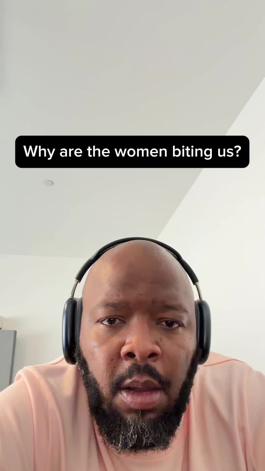@kevonstage