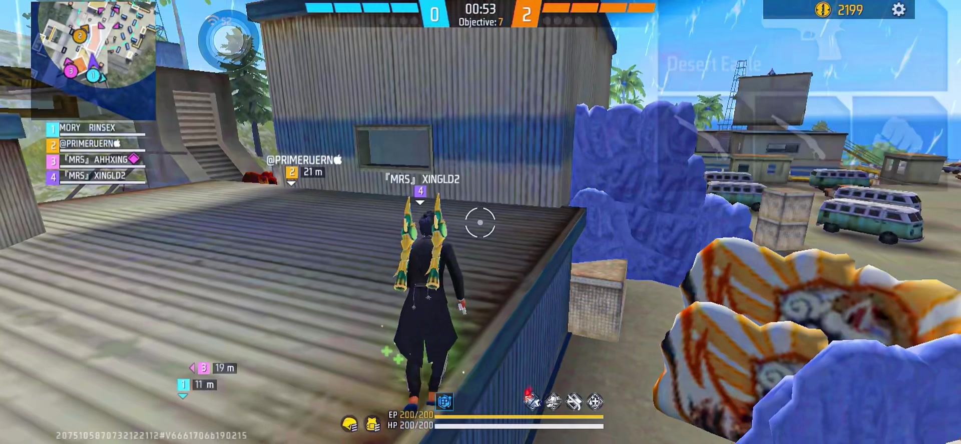 @๐๐จ๐ค ๐๐๐ง๐