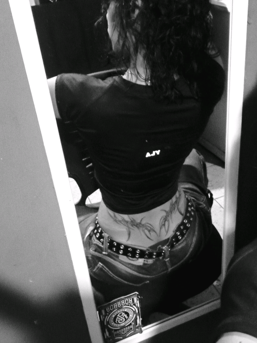 @Marianita🍥.