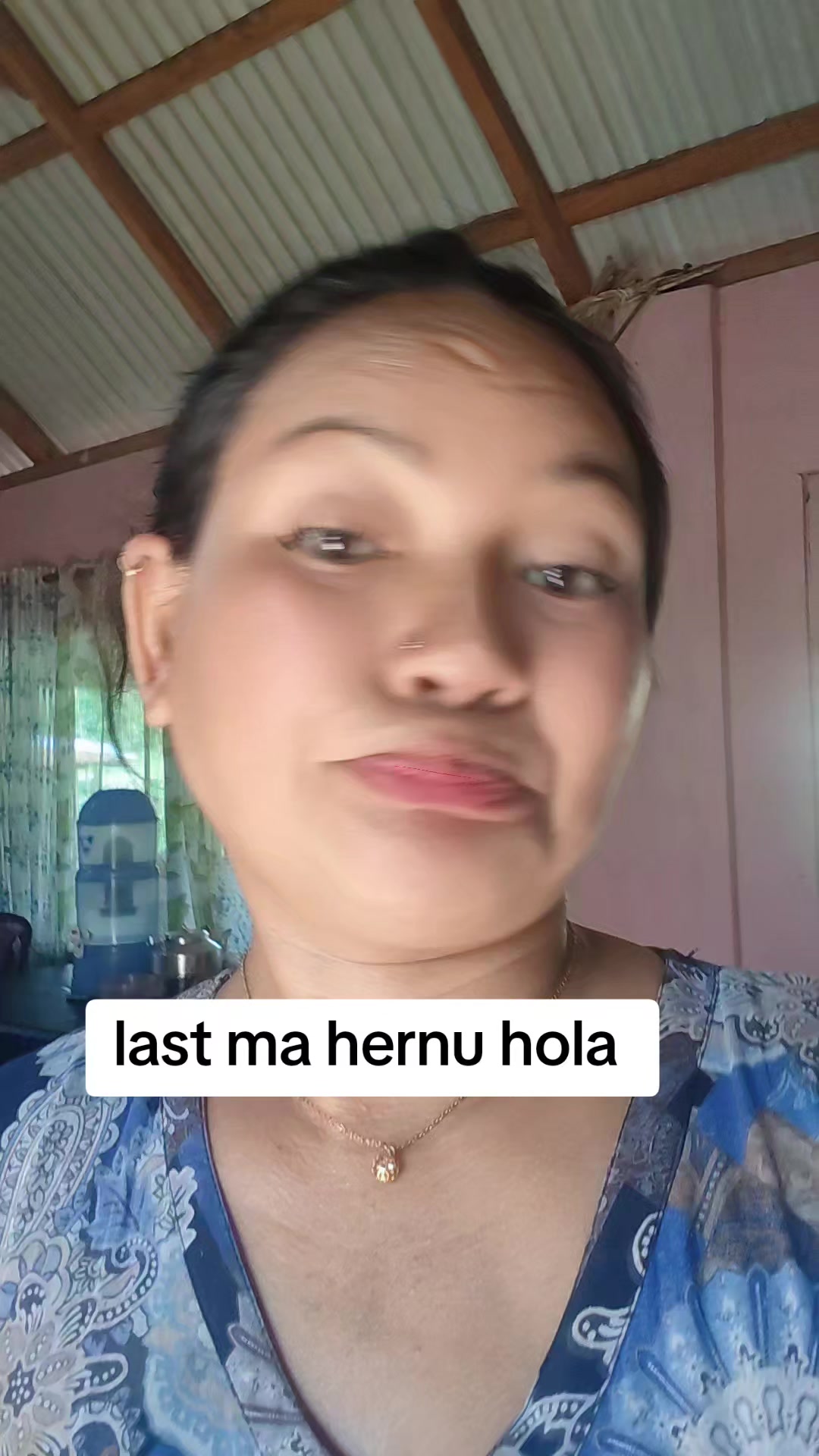 @Bimala Limbu