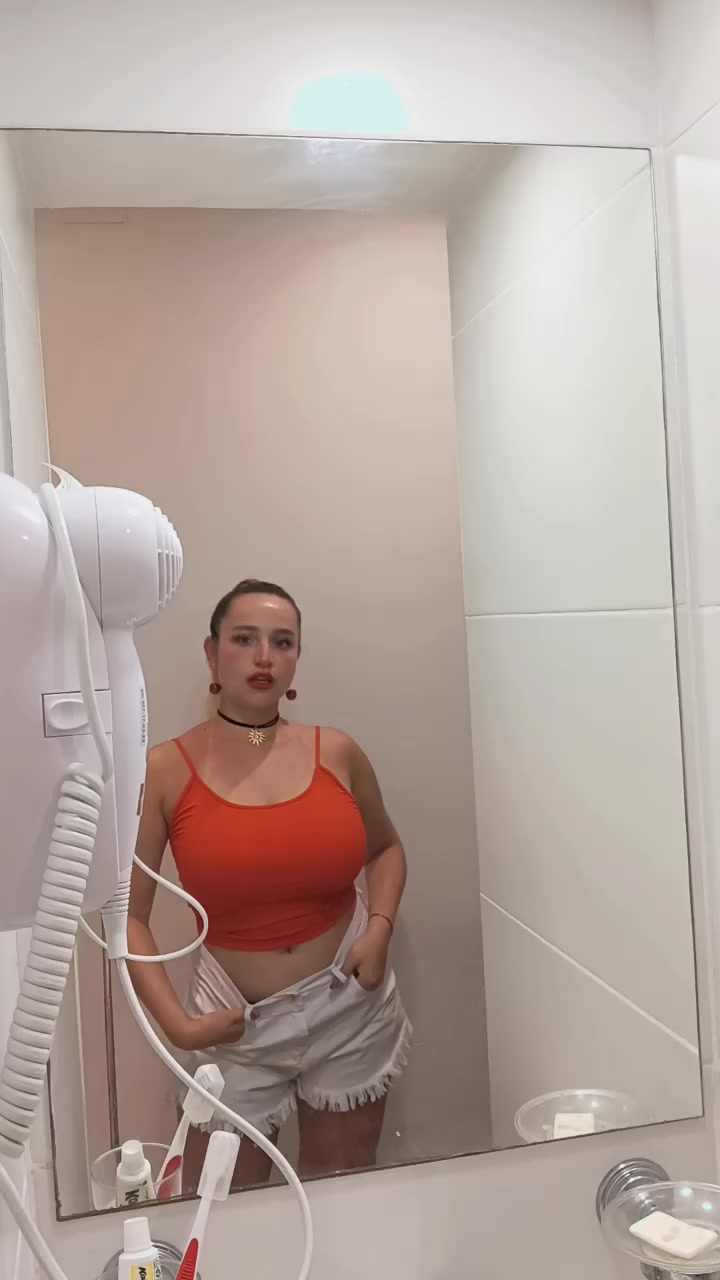 @sofydevi