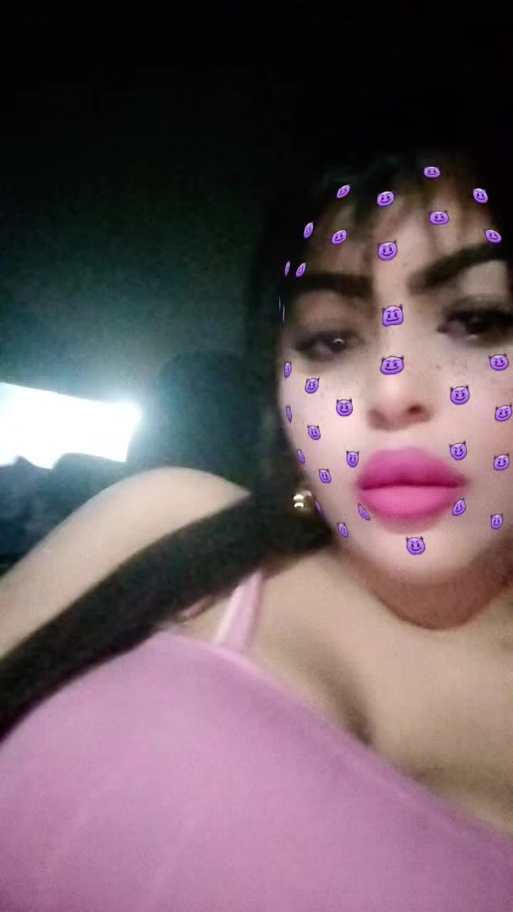 @👑Chaba Sonia👑