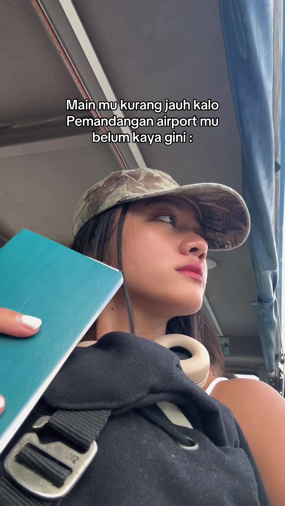 @Nabiella