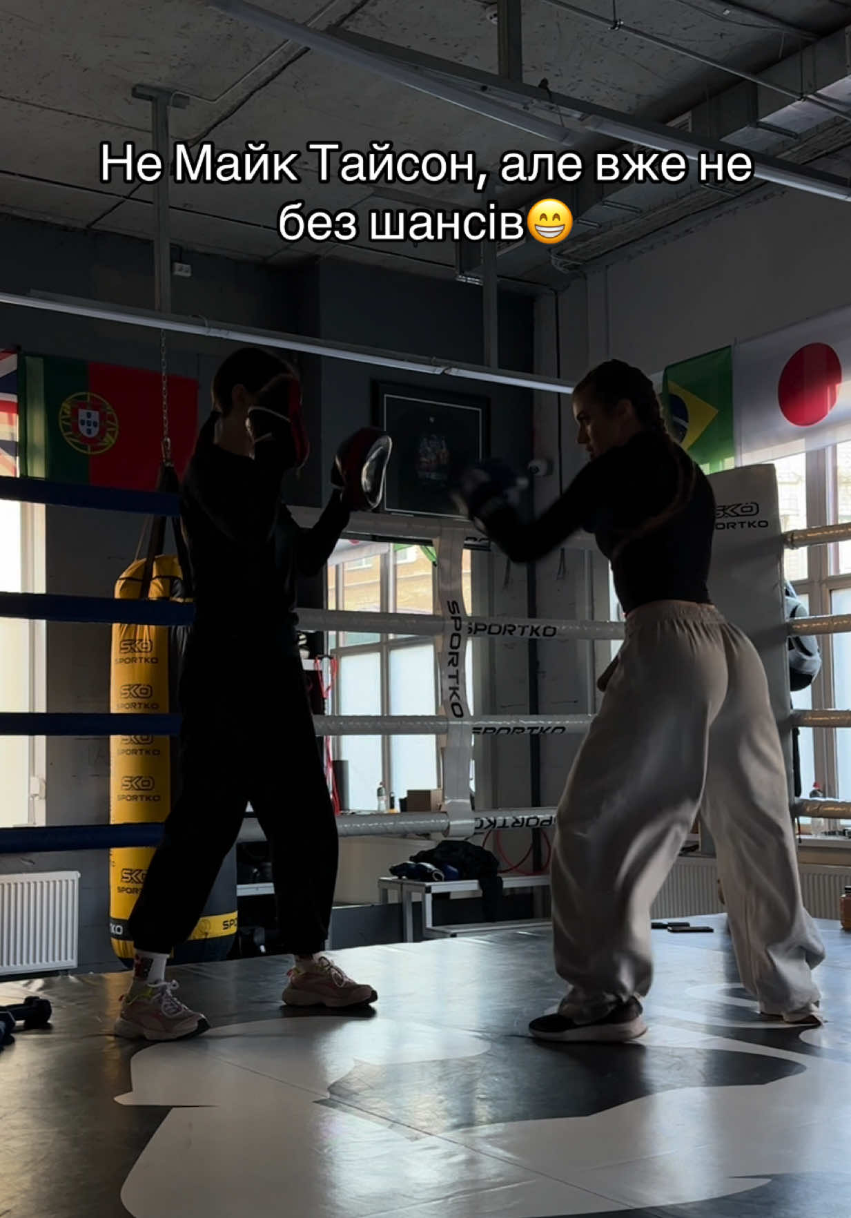@Karolisha🇺🇦