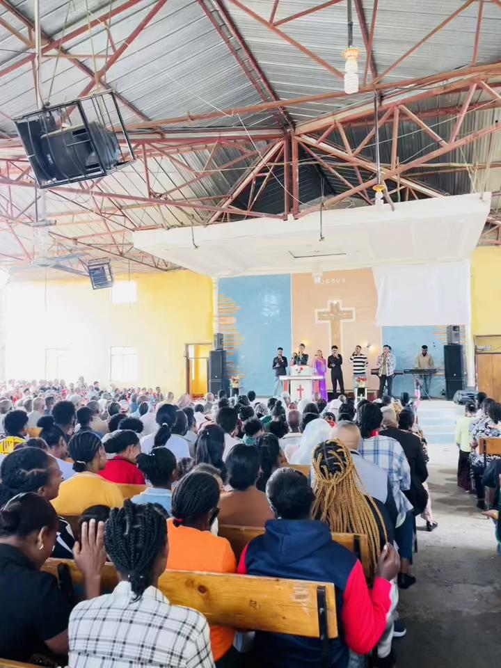 @ንፁ✝️