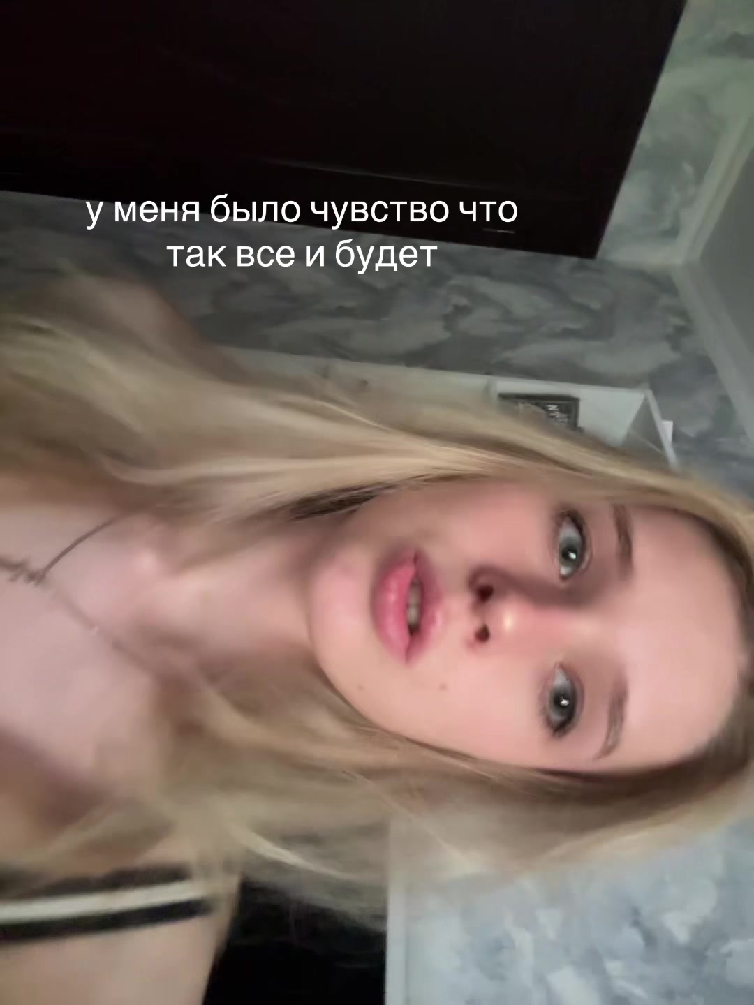 @polya