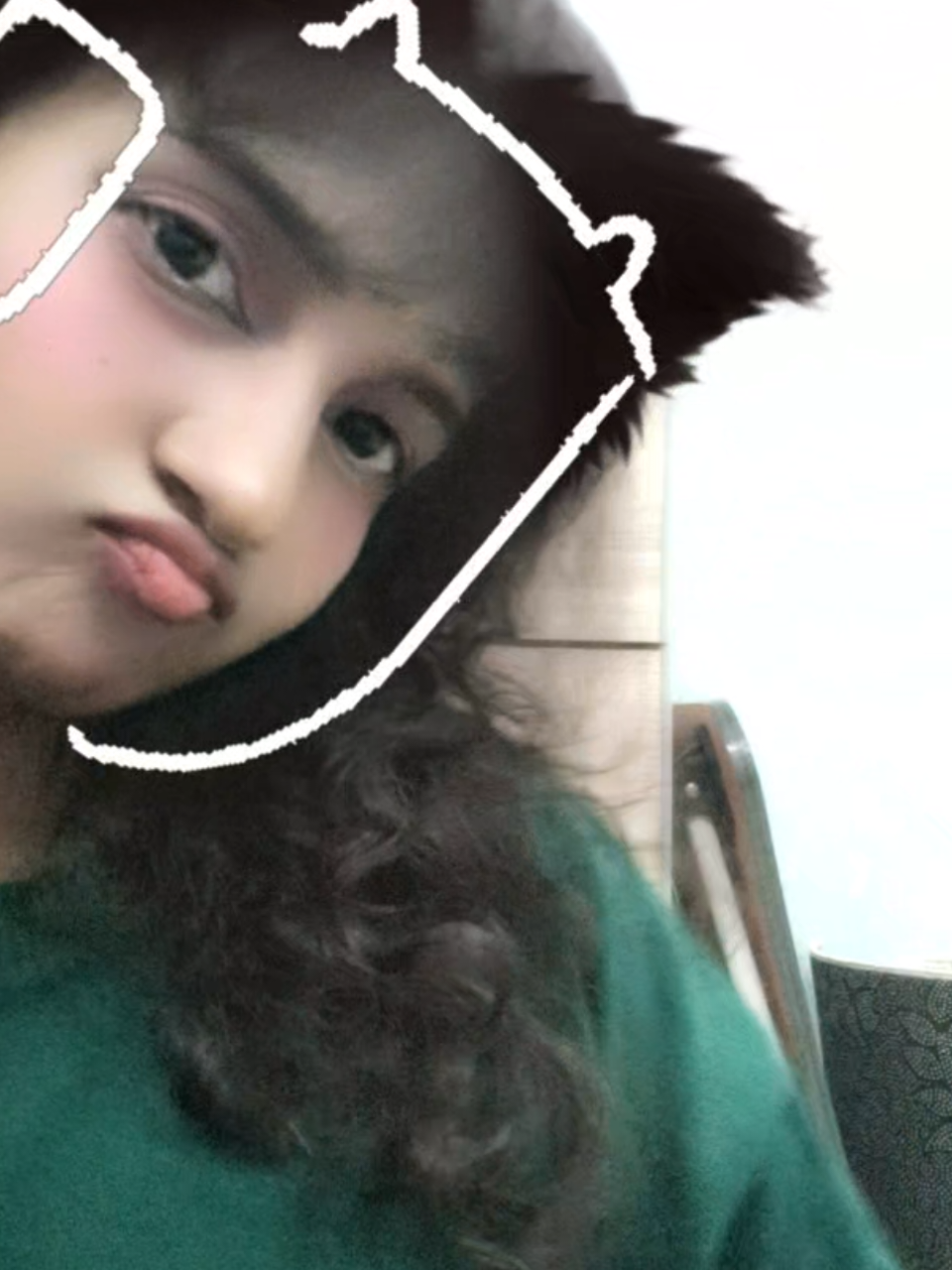 @tatcxxtenshi3