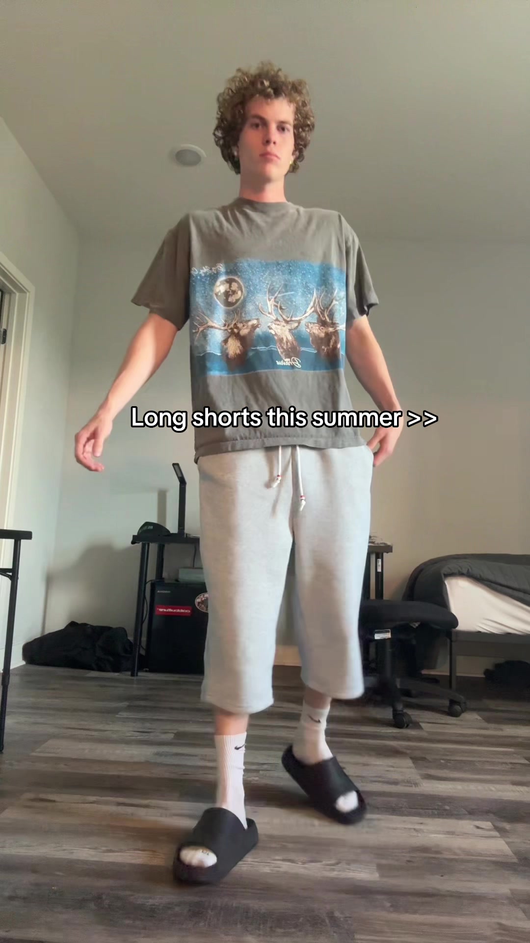 @yvd 😼