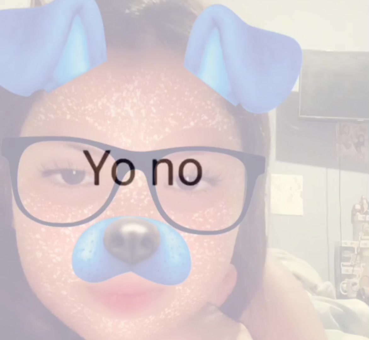 @Lauren