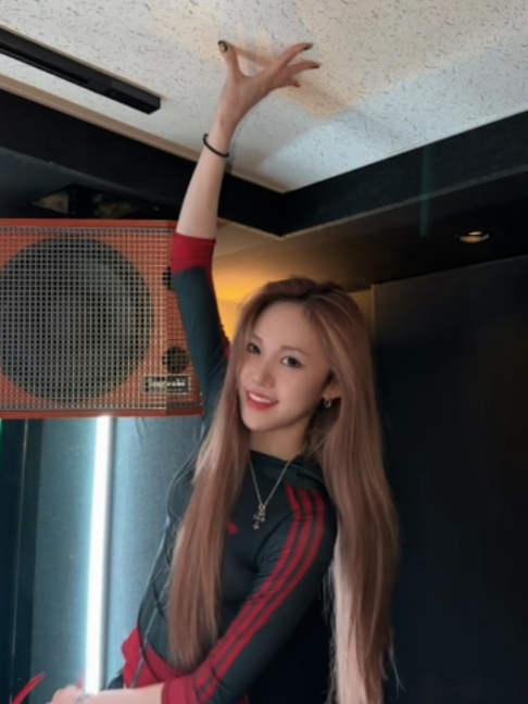 @GPP