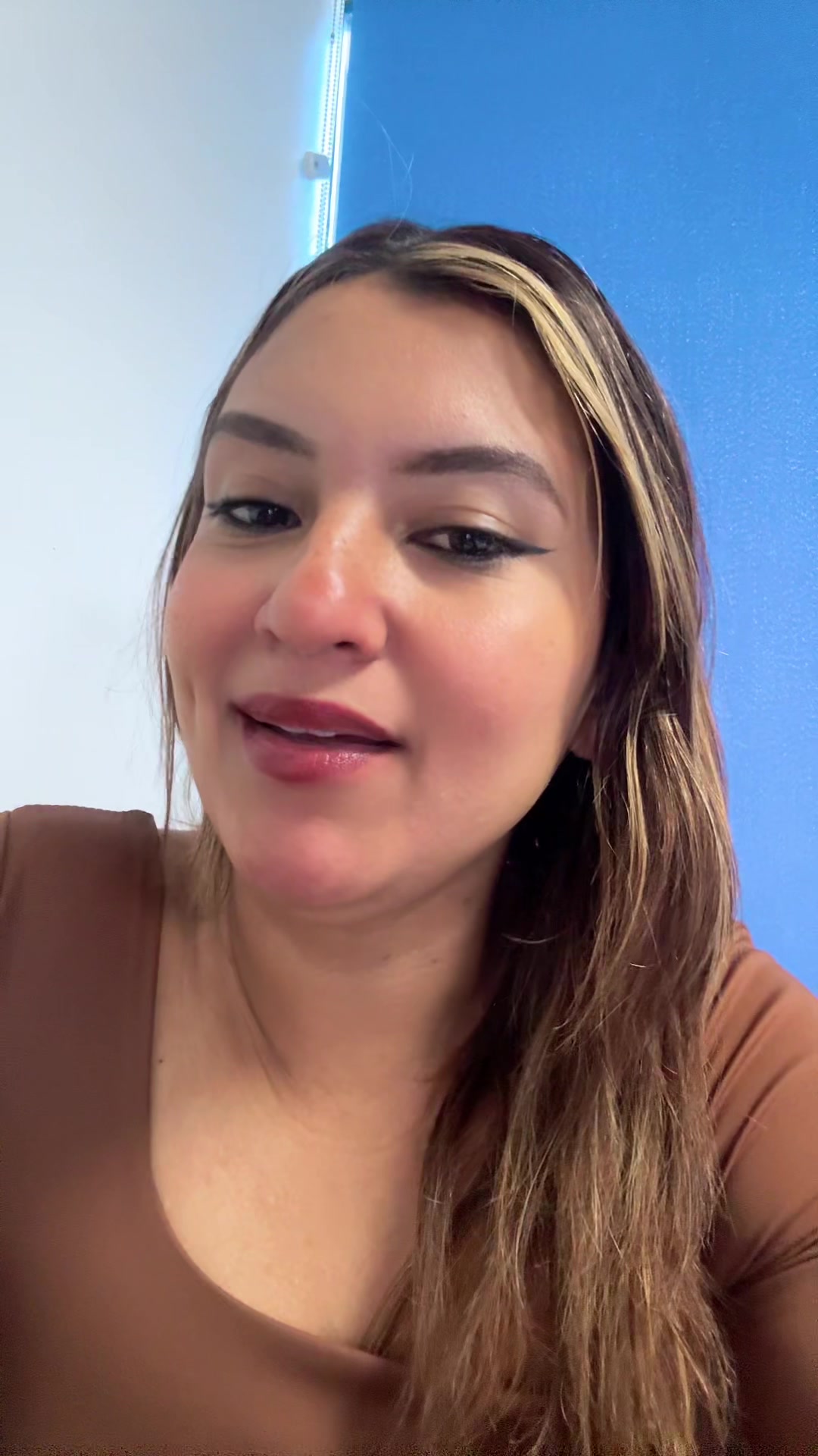@sucelyvalenzuela32