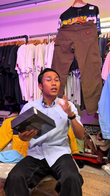 @Ian.Thrift NZ🇳🇿