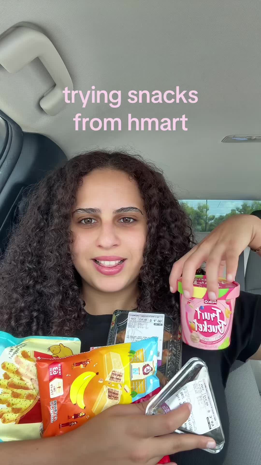 @saphia
