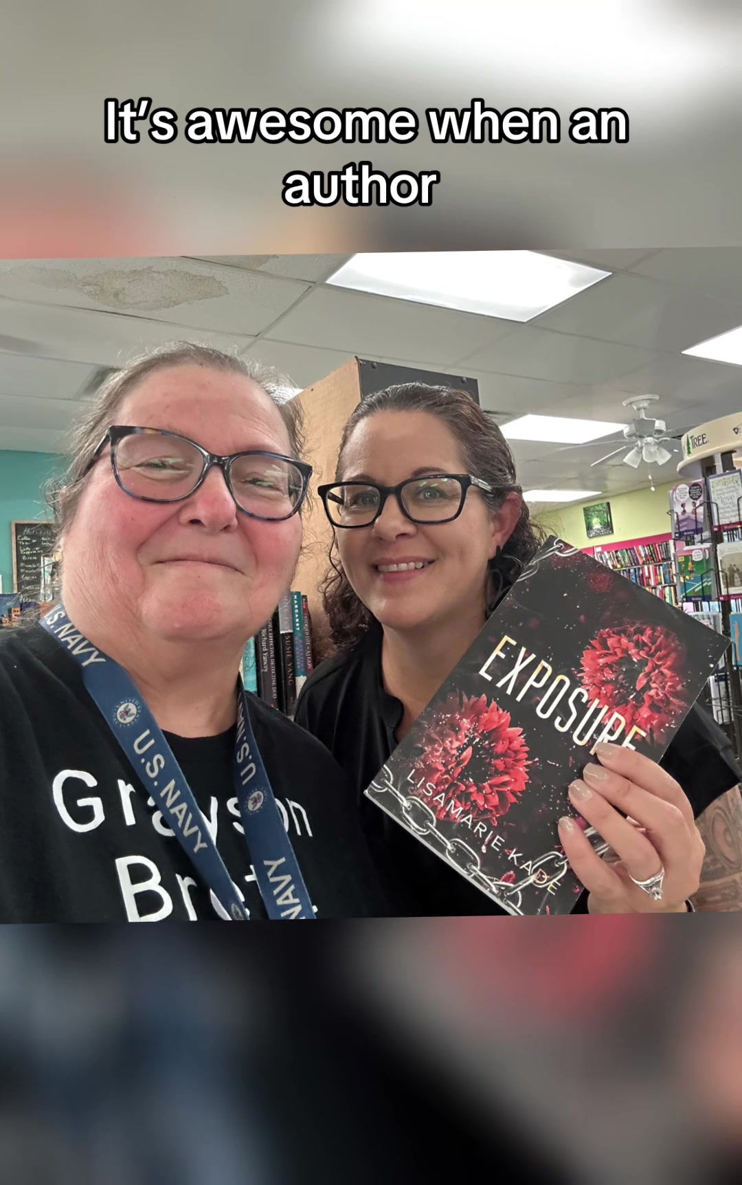 @spacecoastbooklover