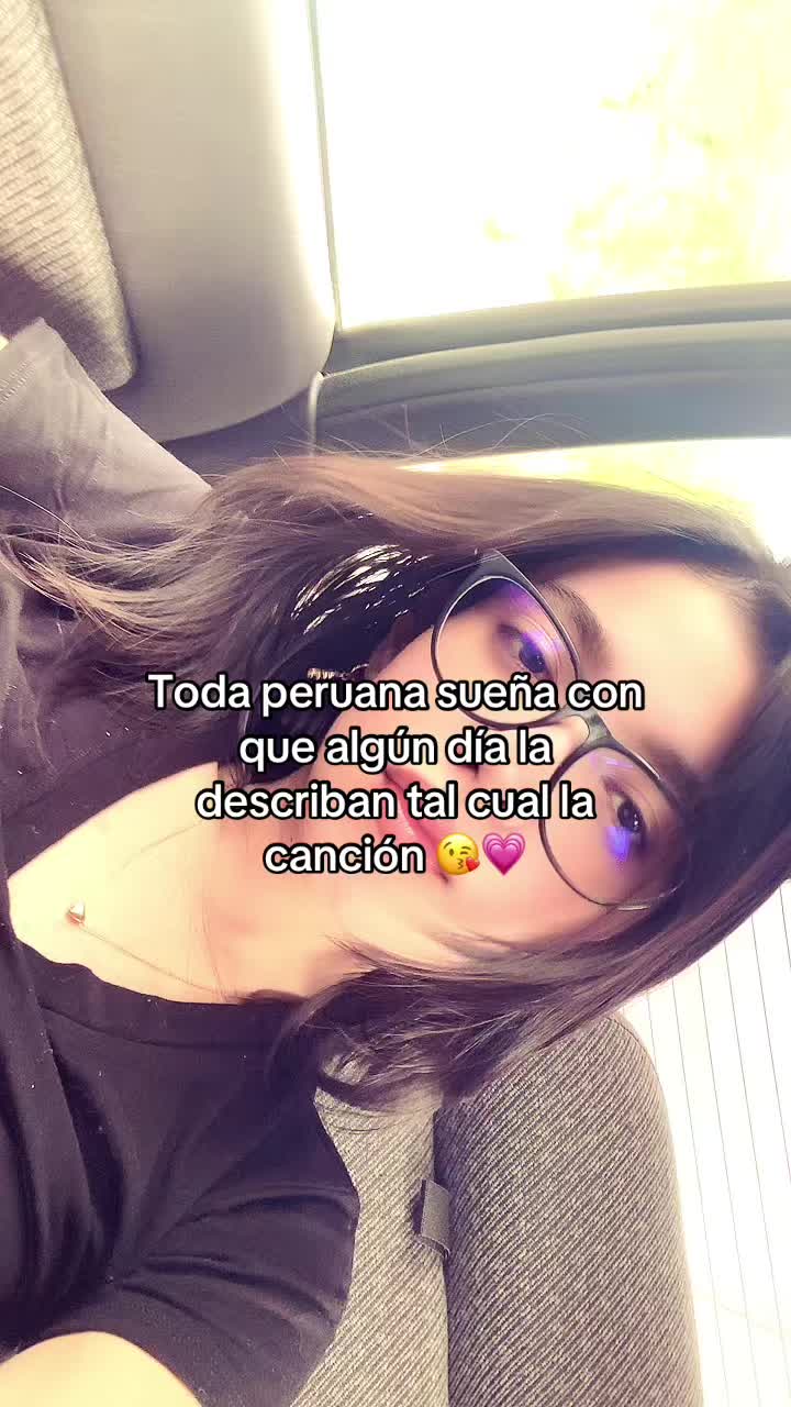 @Madelaine