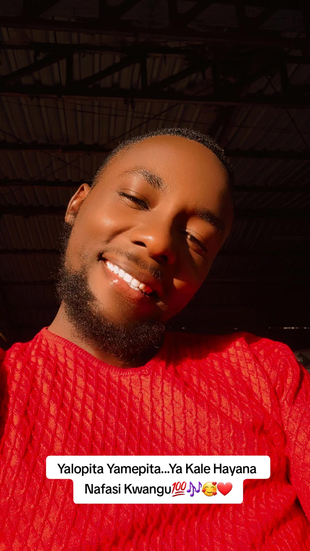 @💫Mkuuh🇰🇪💫