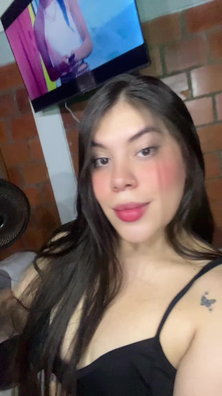 @Alejandra