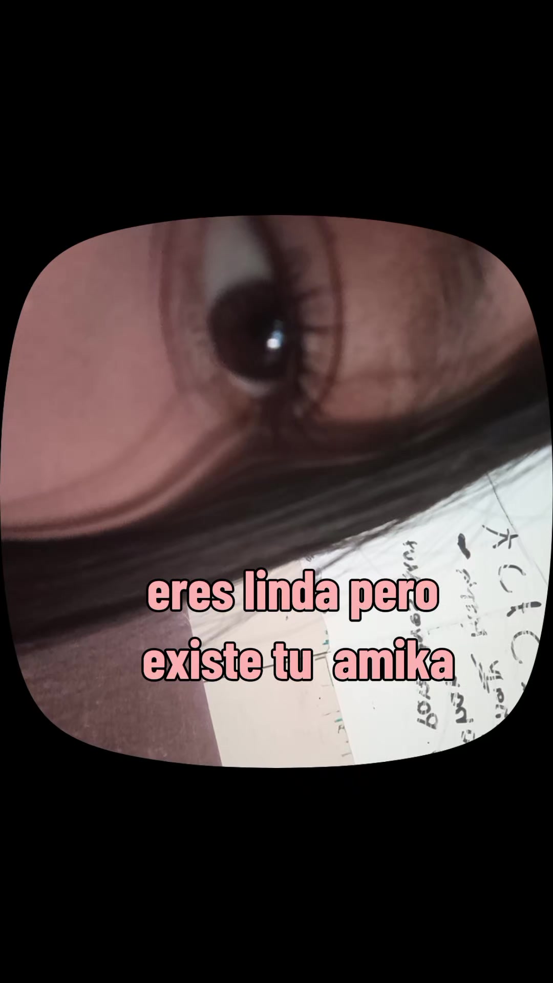 @⋆ ˚。⋆୨୧ 𝒜𝓁ℯ𝓍𝒾𝒶 ୨୧⋆ ˚。⋆